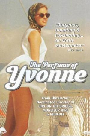 Le parfum d'Yvonne (1994)