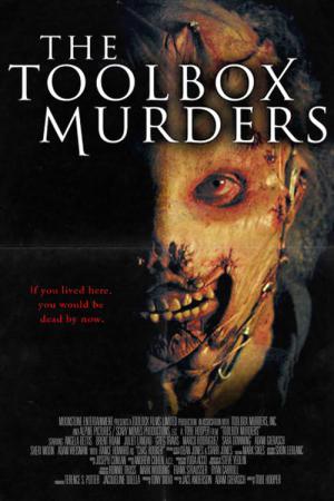 The Toolbox Murders (2004)