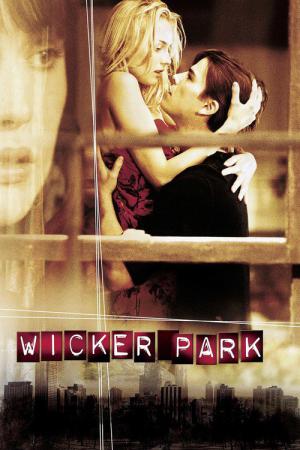 Rencontre à Wicker Park (2004)