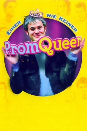 Prom Queen (2004)