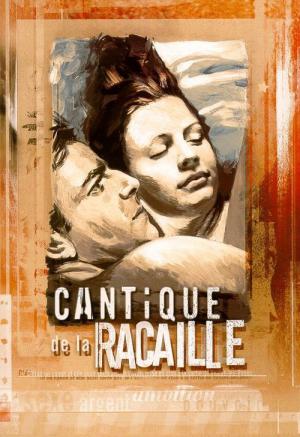 Cantique de la Racaille (1998)