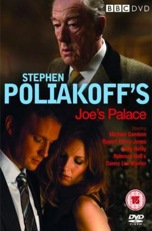 Le Palace de Joe (2007)