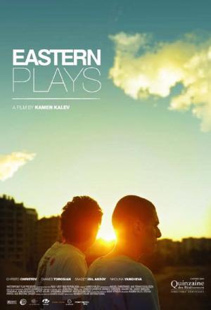 Eastern plays (2009)