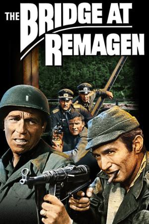 Le Pont de Remagen (1969)