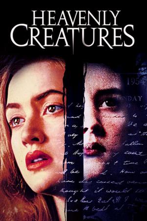 Créatures célestes (1994)