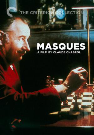 Masques (1987)