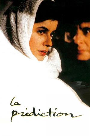 La prédiction (1993)