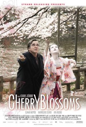Cherry Blossoms - Hanami - Un rêve japonais (2008)