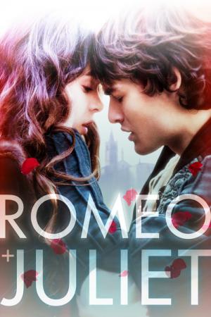 Roméo & Juliette (2013)