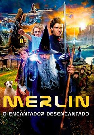 Merlin (2012)