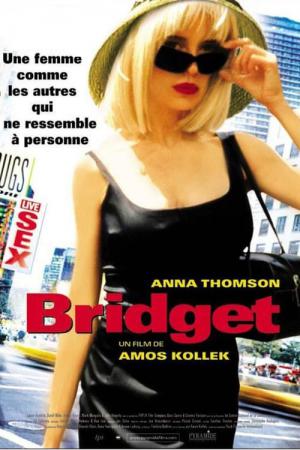 Bridget (2002)