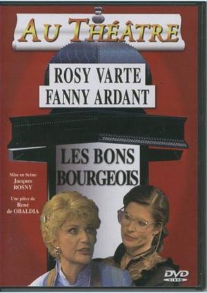 Les Bons Bourgeois (1981)