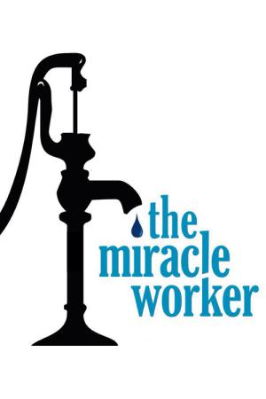 Miracle en Alabama (1962)