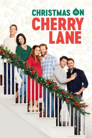 Trois Noëls à la maison (2023)