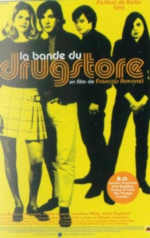 La Bande du drugstore (2002)