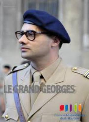 Le grand Georges (2012)