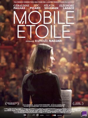 Mobile Étoile (2016)