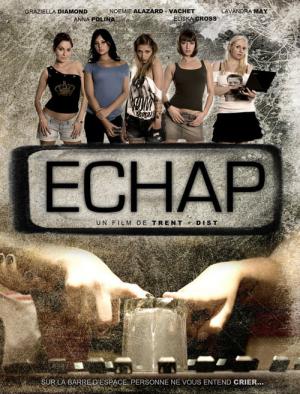 Echap (2010)