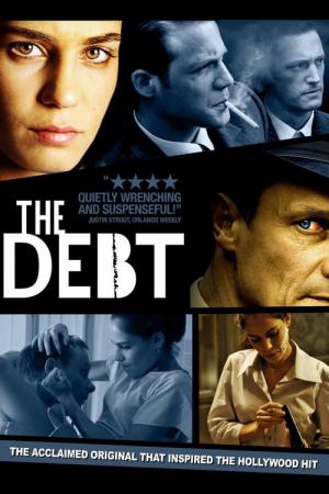 La dette (2007)