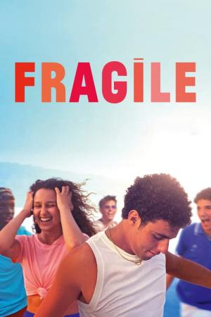 Fragile (2021)