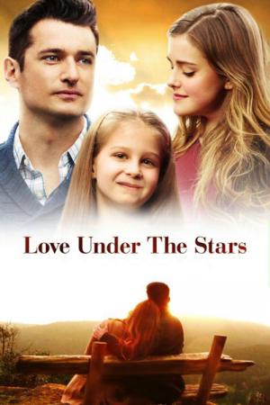 Romance sous les étoiles (2015)