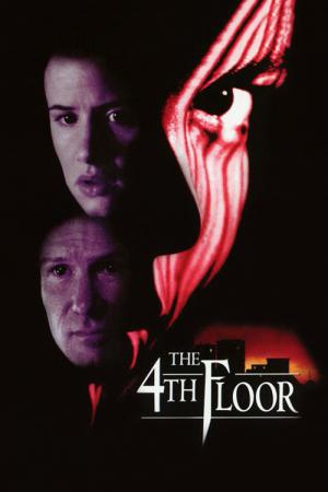 Le Quatrième étage (1999)