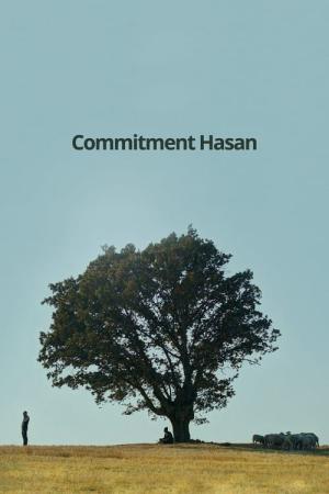 Les Promesses d’Hasan (2021)