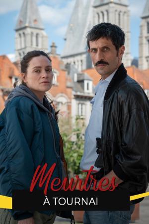 Meurtres à Tournai (2024)