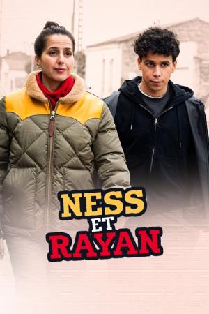 Ness et Ryan (2025)