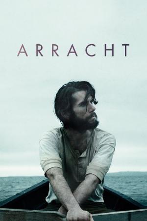 Arracht (2019)