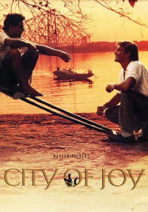 La cité de la joie (1992)