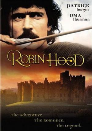 Robin des Bois (1991)