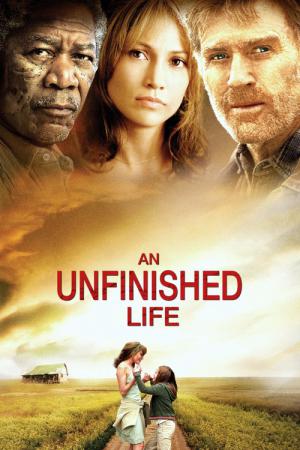 Une vie inachevée (2005)