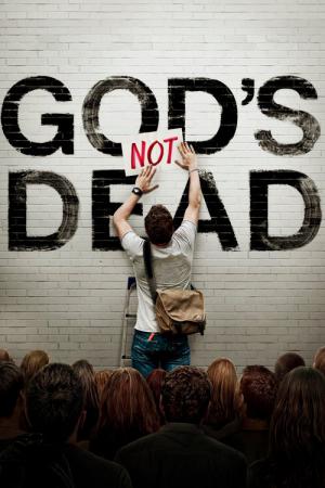 Dieu n’est pas Mort (2014)