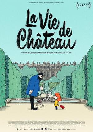 La Vie de Château (2019)