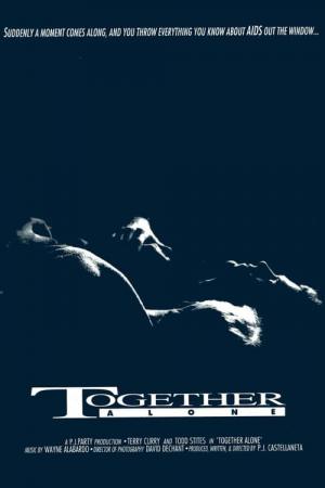 Together Alone (1991)