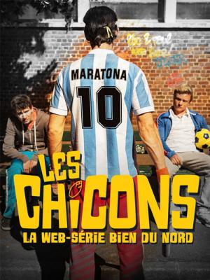 Les Chicons (2019)