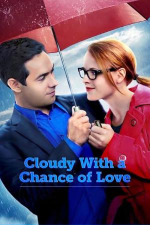 Temps nuageux avec risque d'amour (2015)