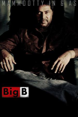 Big B (2007)