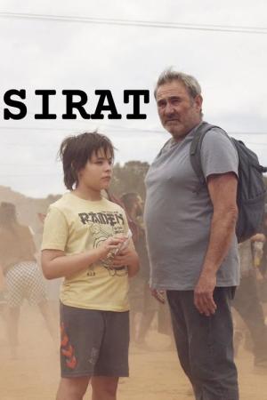 Sirat (2025)