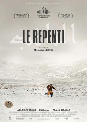 Le Repenti (2012)