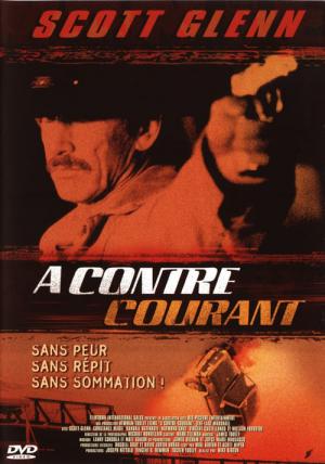 À contre courant (1999)