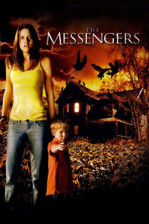 Les Messagers (2007)
