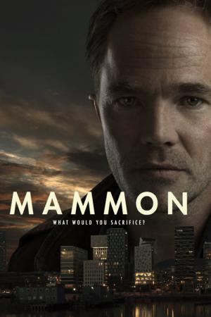 Mammon, la révélation (2014)