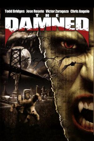 The Damned (2006)