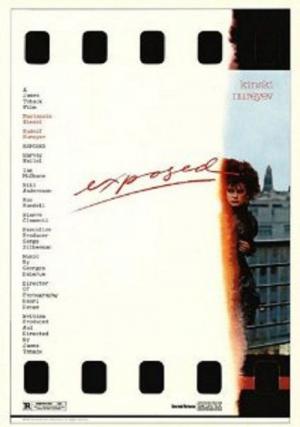 Surexposé (1983)