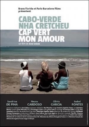 Cap-Vert mon amour (2007)