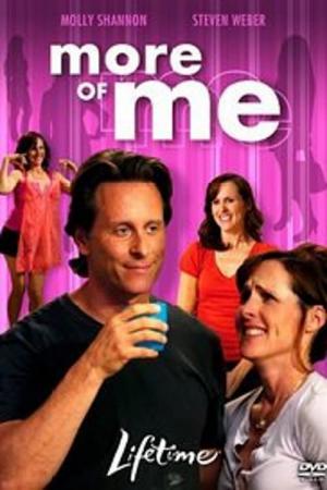 Moi, moi et moi c'est déjà beaucoup (2007)