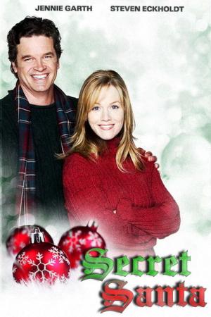 Un Père Noël au grand cœur (2003)