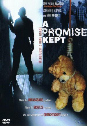 Justice criminelle (2004)